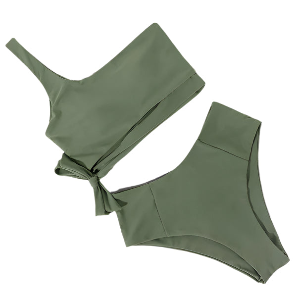 Bikini set - Molat