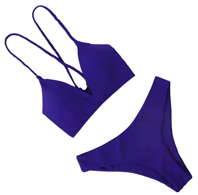 Bikini set - Susak