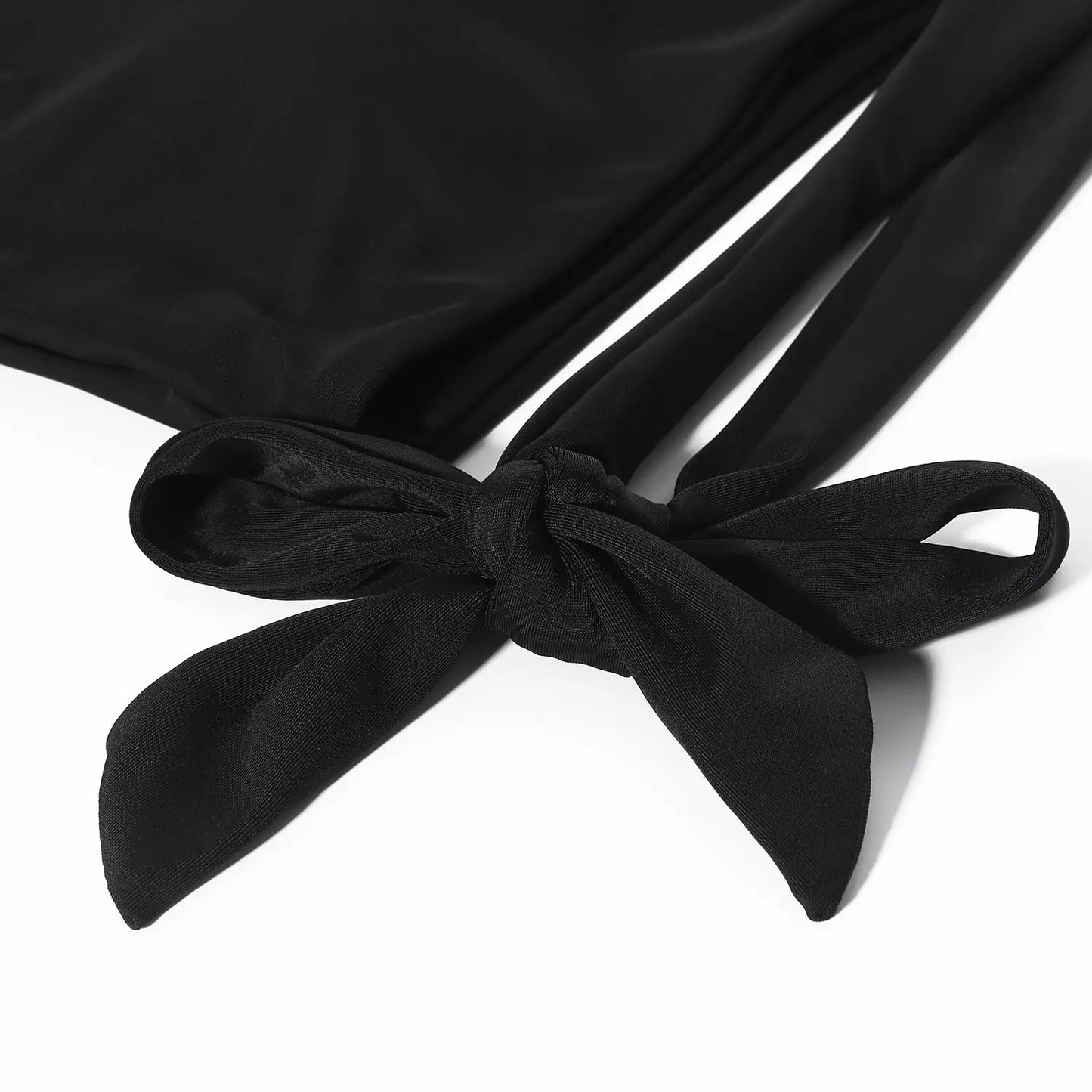 Bikini set - Molat