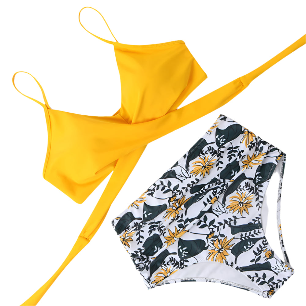 Bikini set - Ilovik