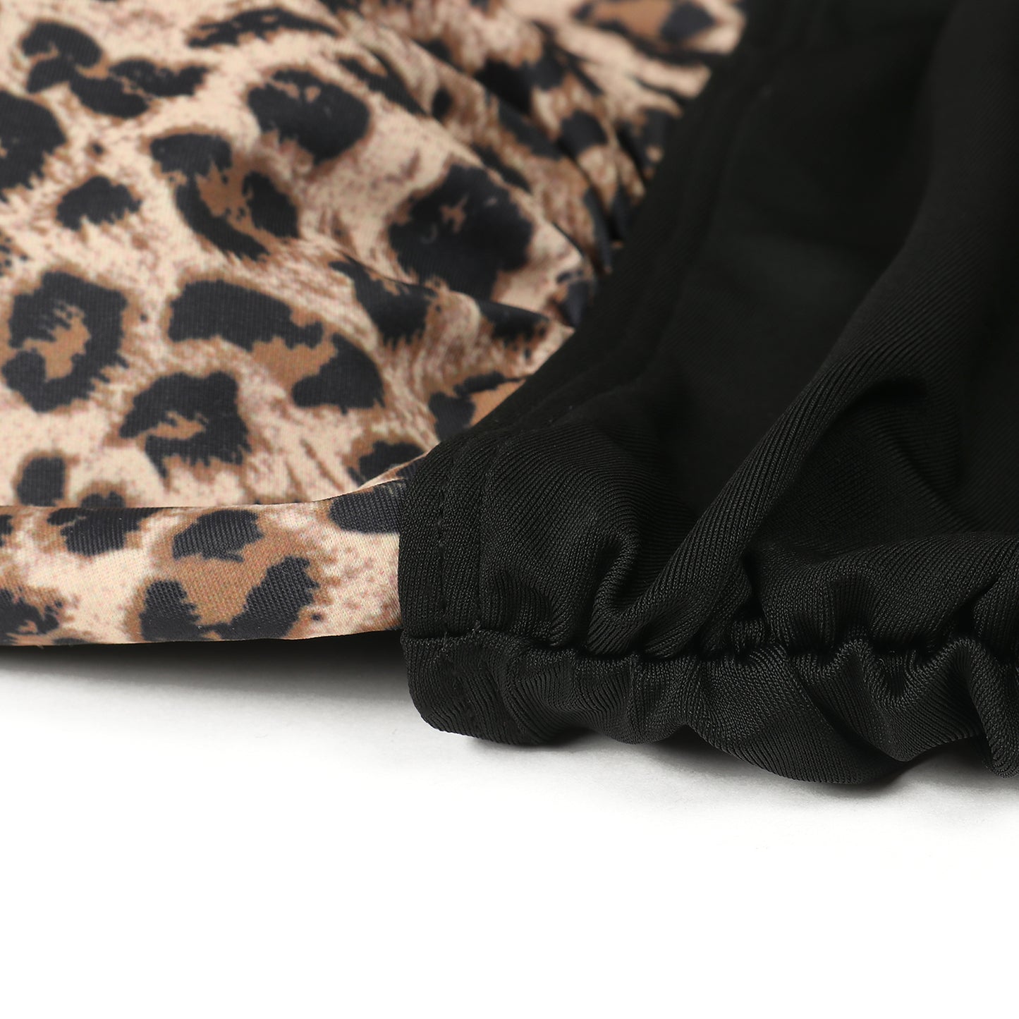 Kupaći kostim - Babac