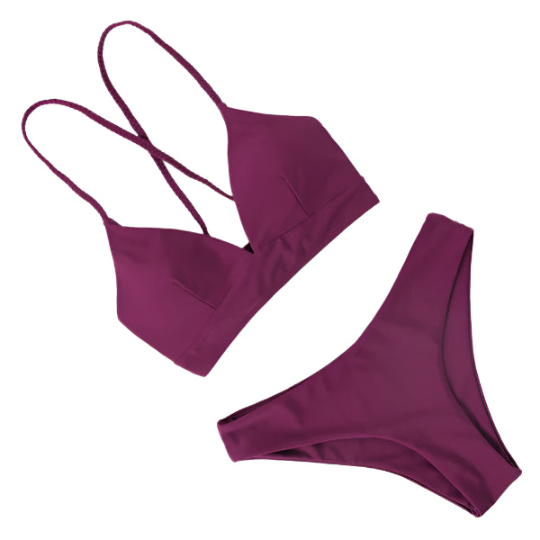 Bikini set - Susak