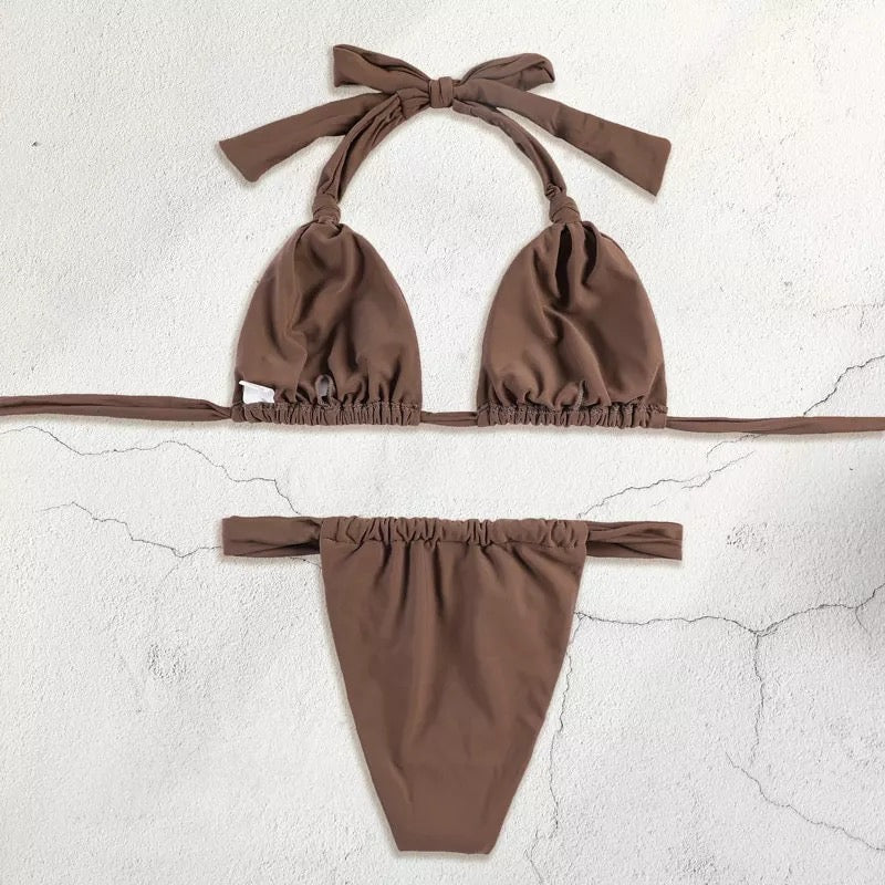 Bikini set - Galešnjak