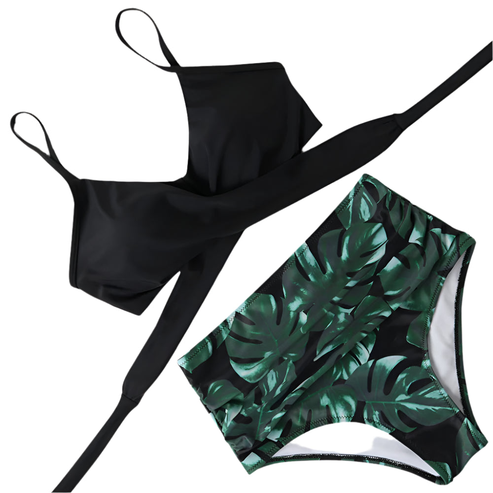 Bikini set - Ilovik