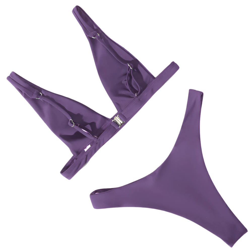 Bikini set - Maun