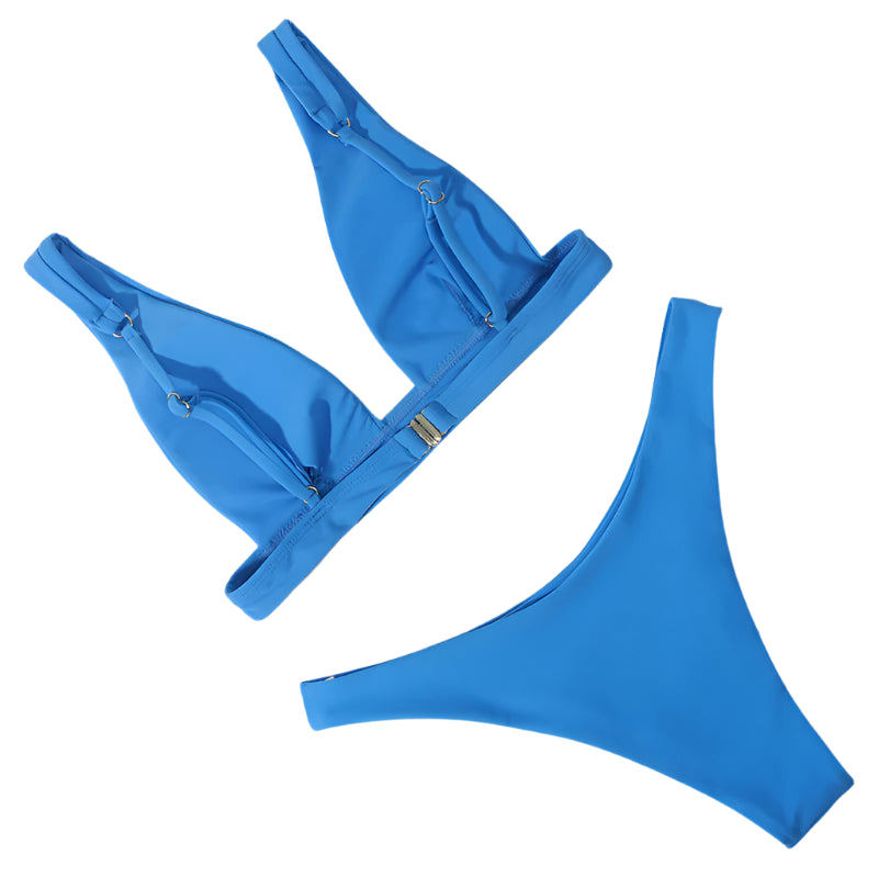 Bikini set - Maun