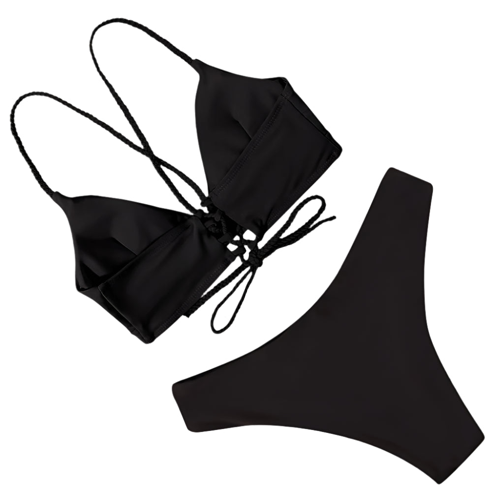 Bikini set - Susak