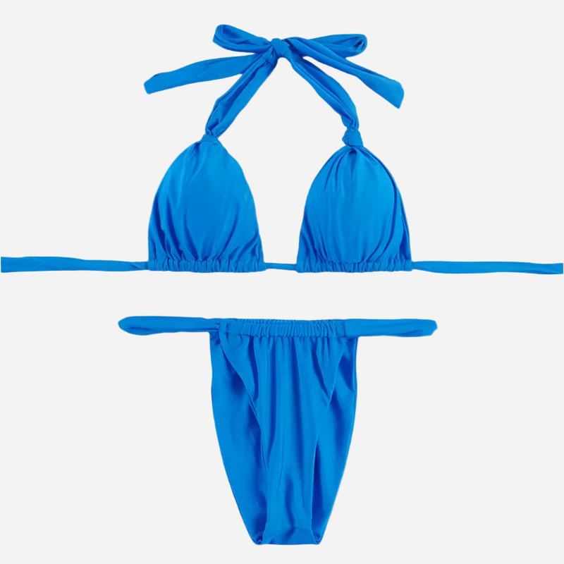 Bikini set - Galešnjak
