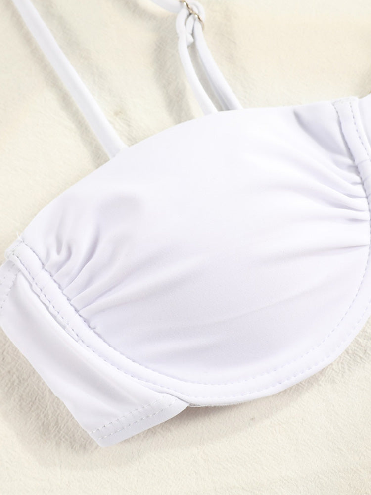 Bikini set - Lupac