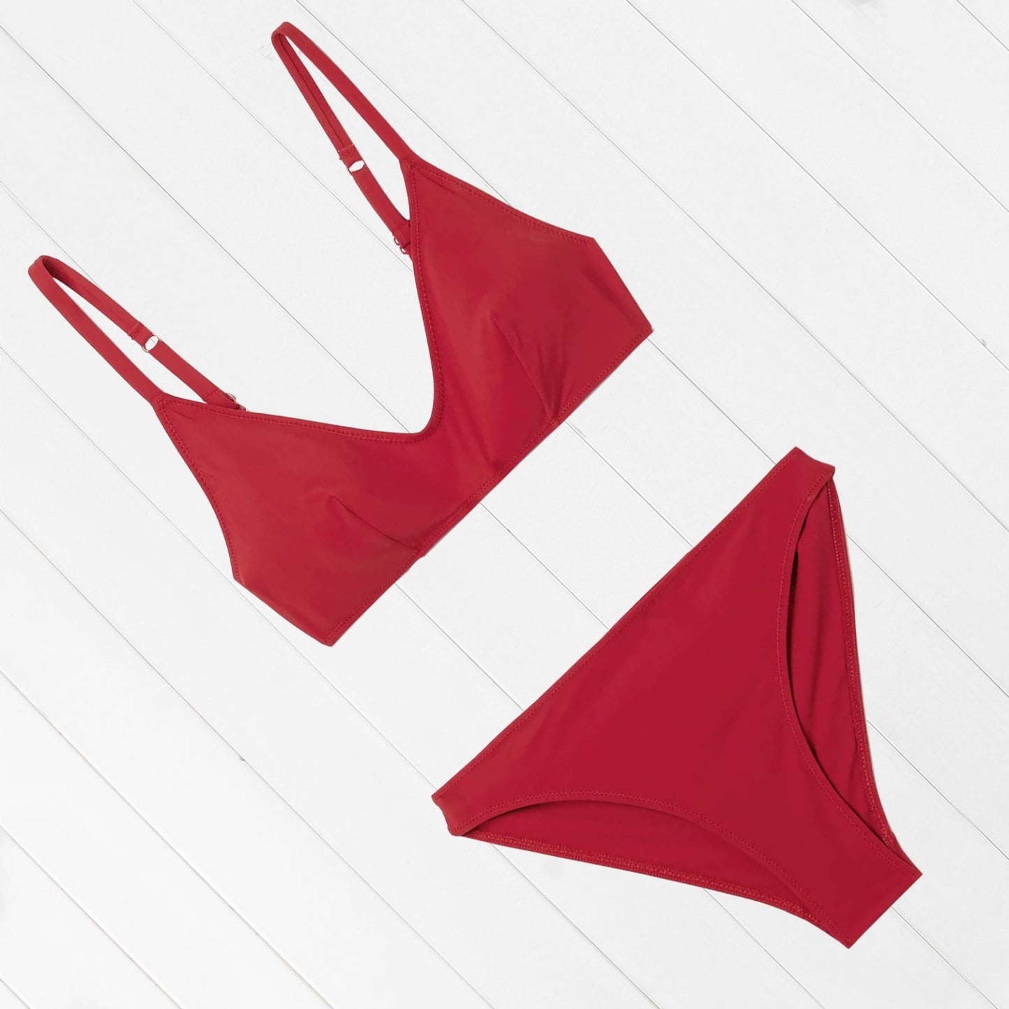 Bikini set - Katina