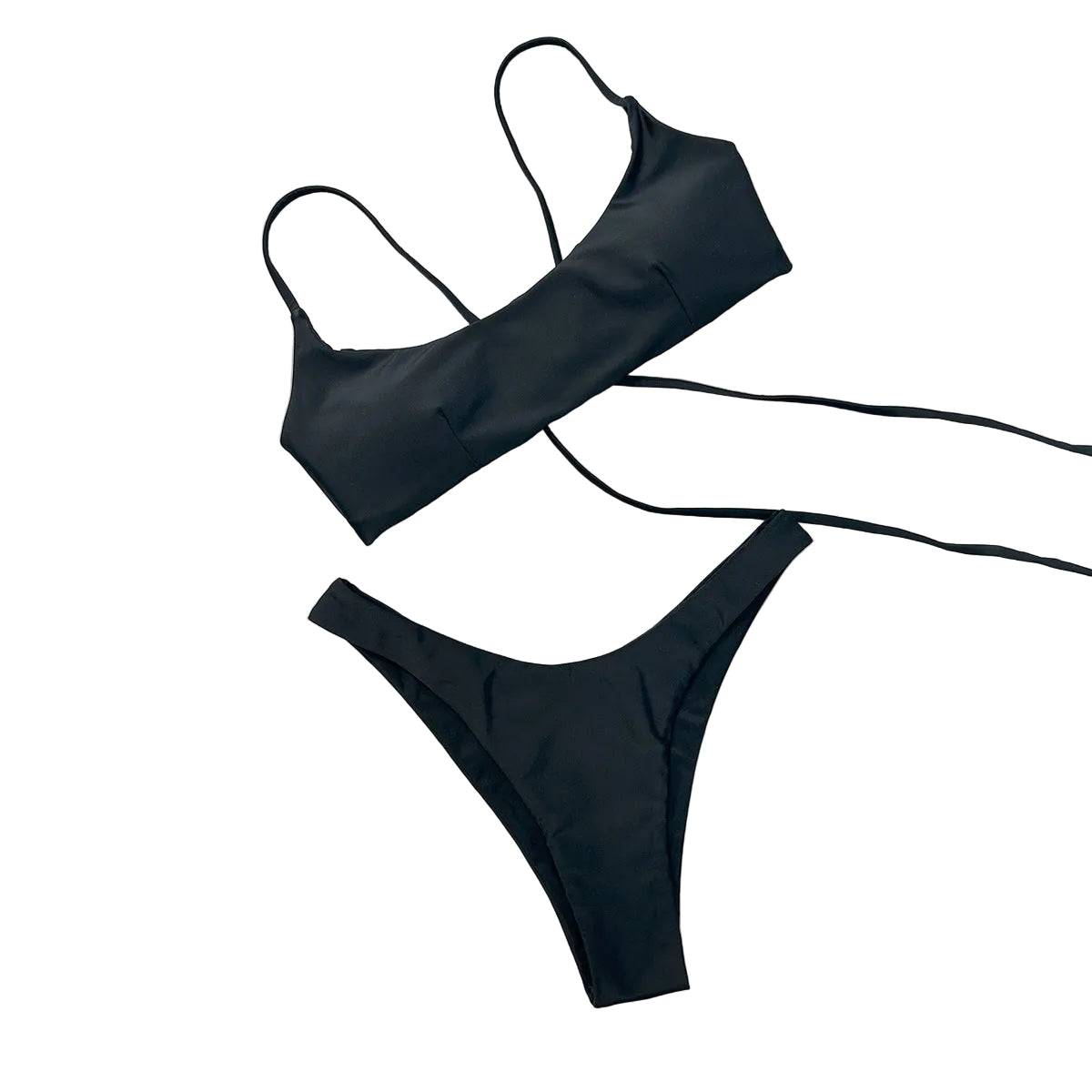 Bikini set - Golac