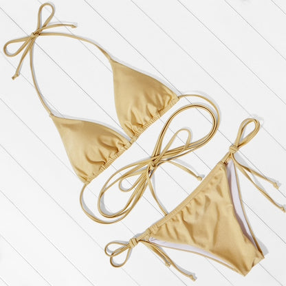Bikini set - Ist