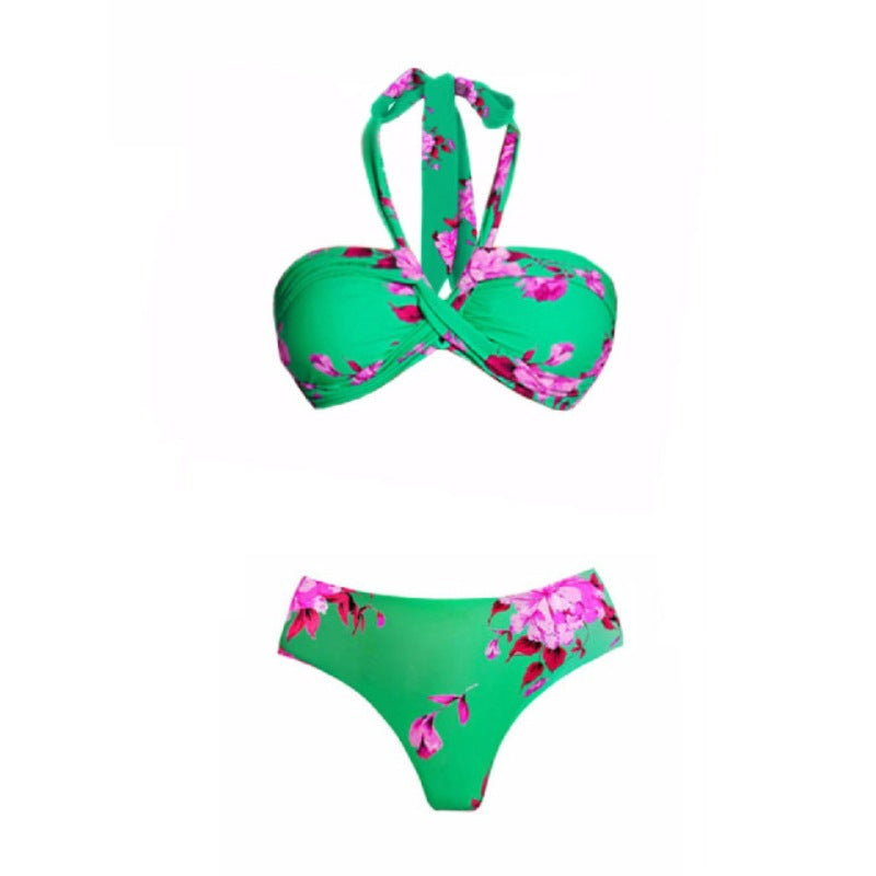 Bikini Set - Vrsar