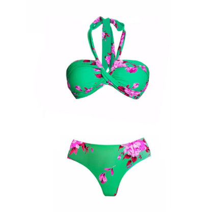 Bikini Set - Vrsar