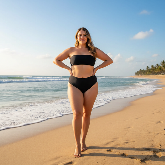 Bikini set - Lošinj
