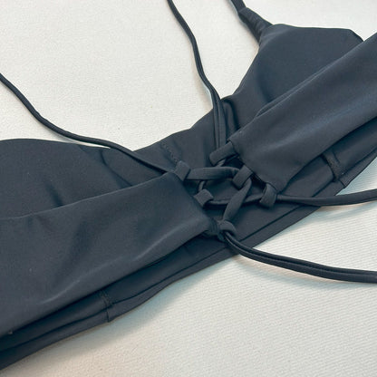Bikini set - Golac
