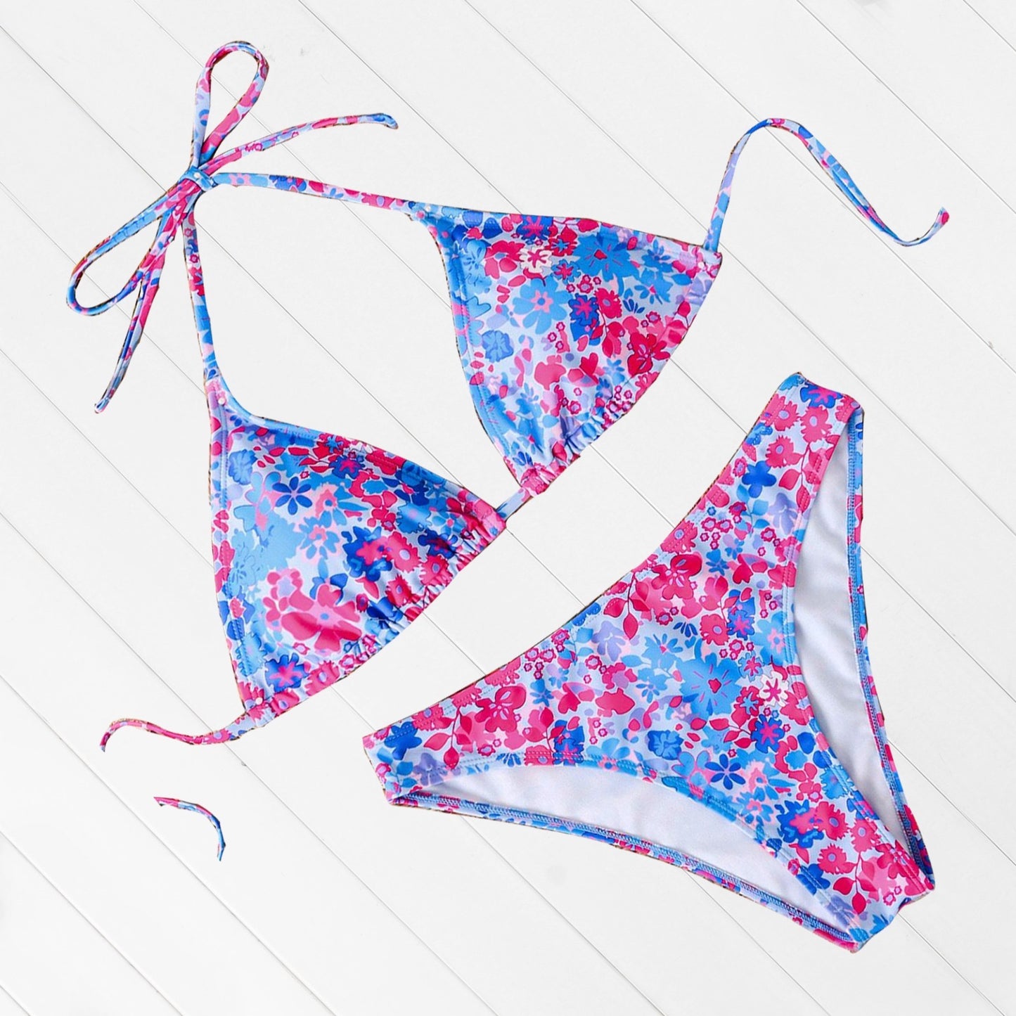 Bikini set - Lupac
