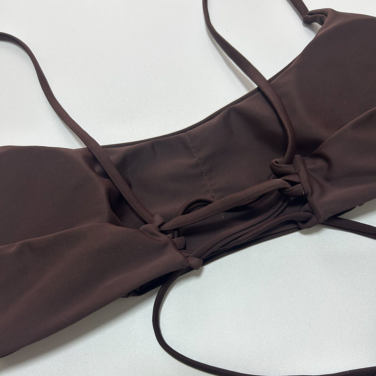 Bikini set - Golac
