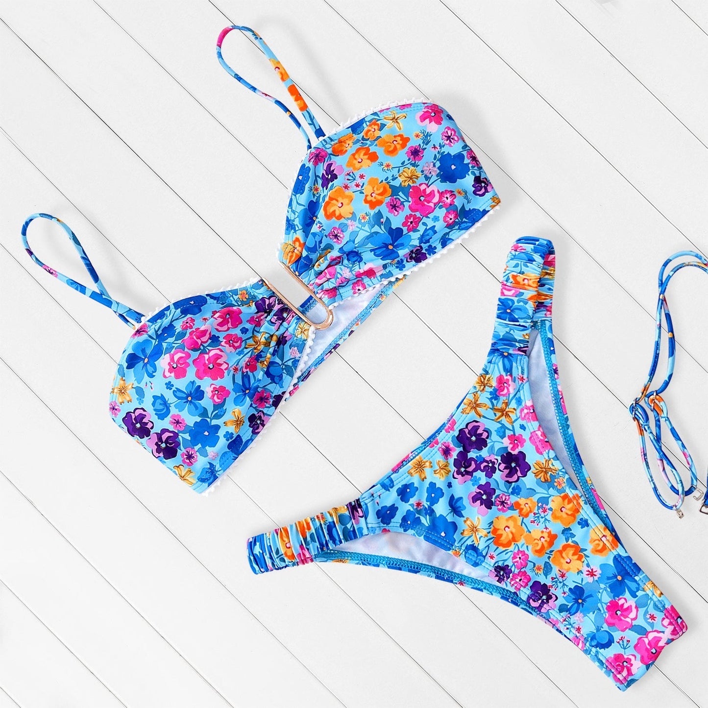 Bikini set - Kaprije