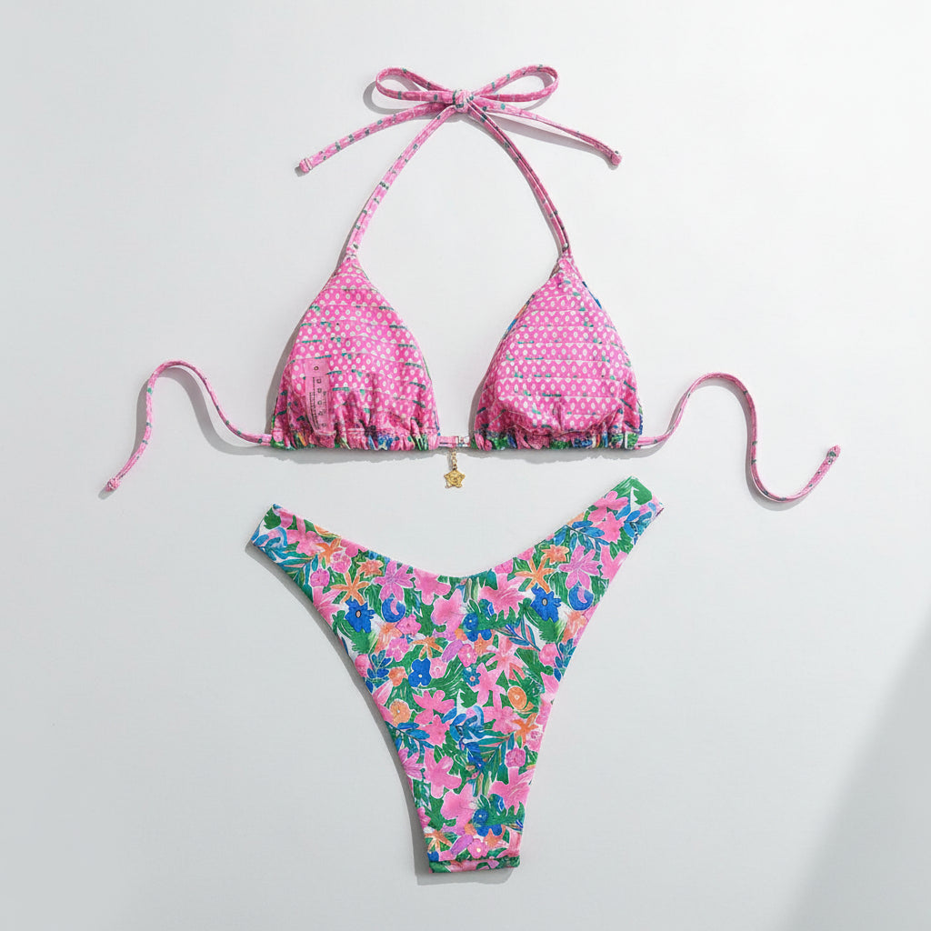 Bikini set - Levan