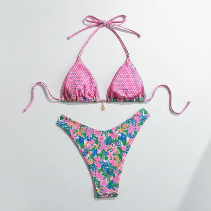 Bikini set - Levan