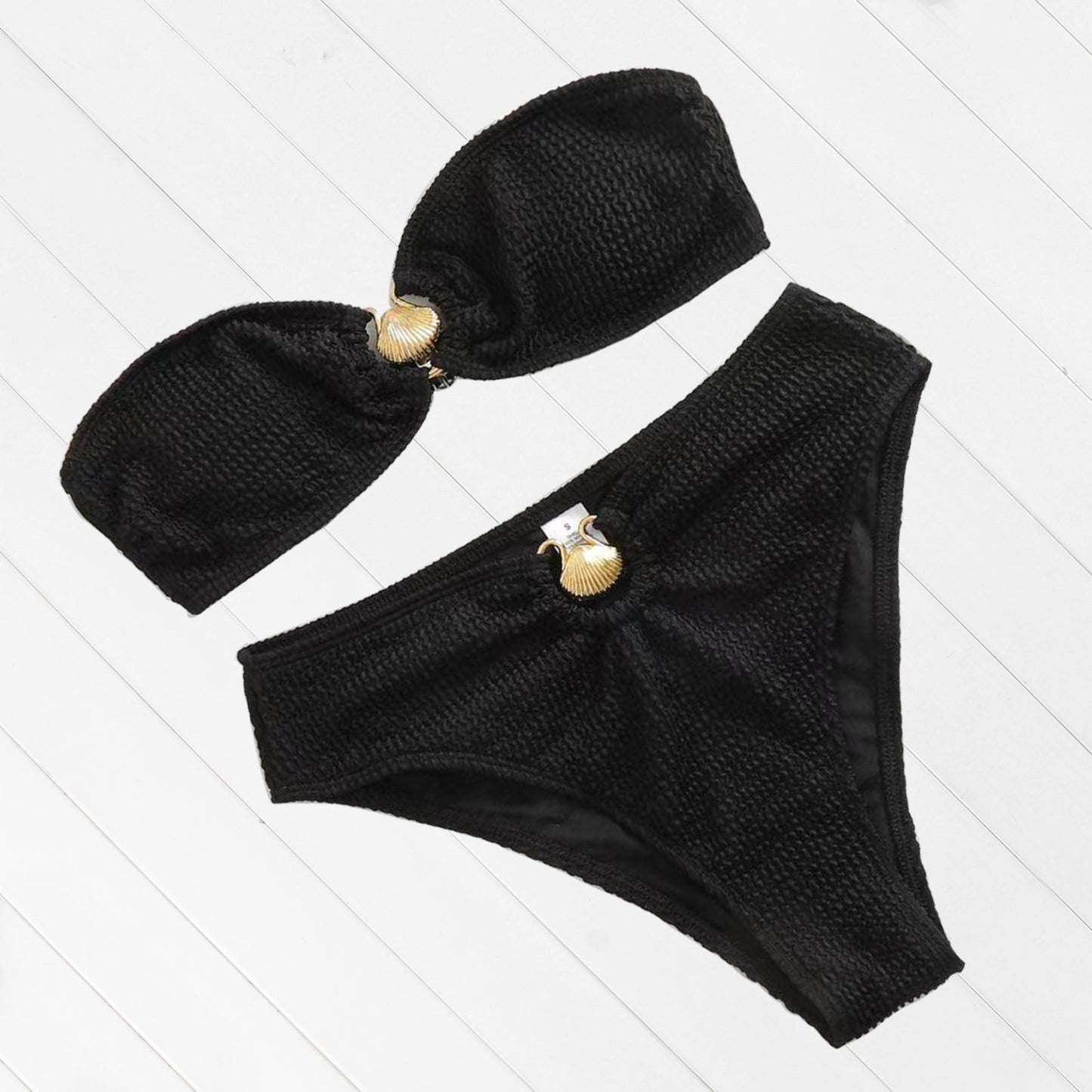Bikini set - Badija