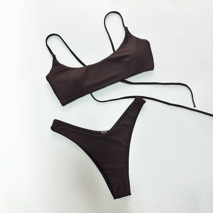 Bikini set - Golac
