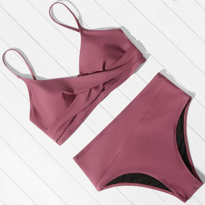 Bikini set - Brijuni
