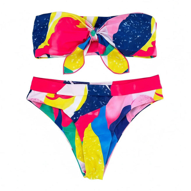 Bikini Set - Pašman
