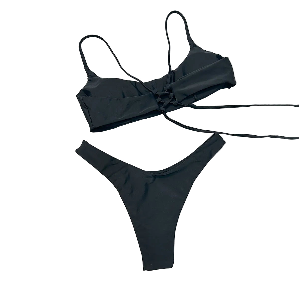 Bikini set - Golac