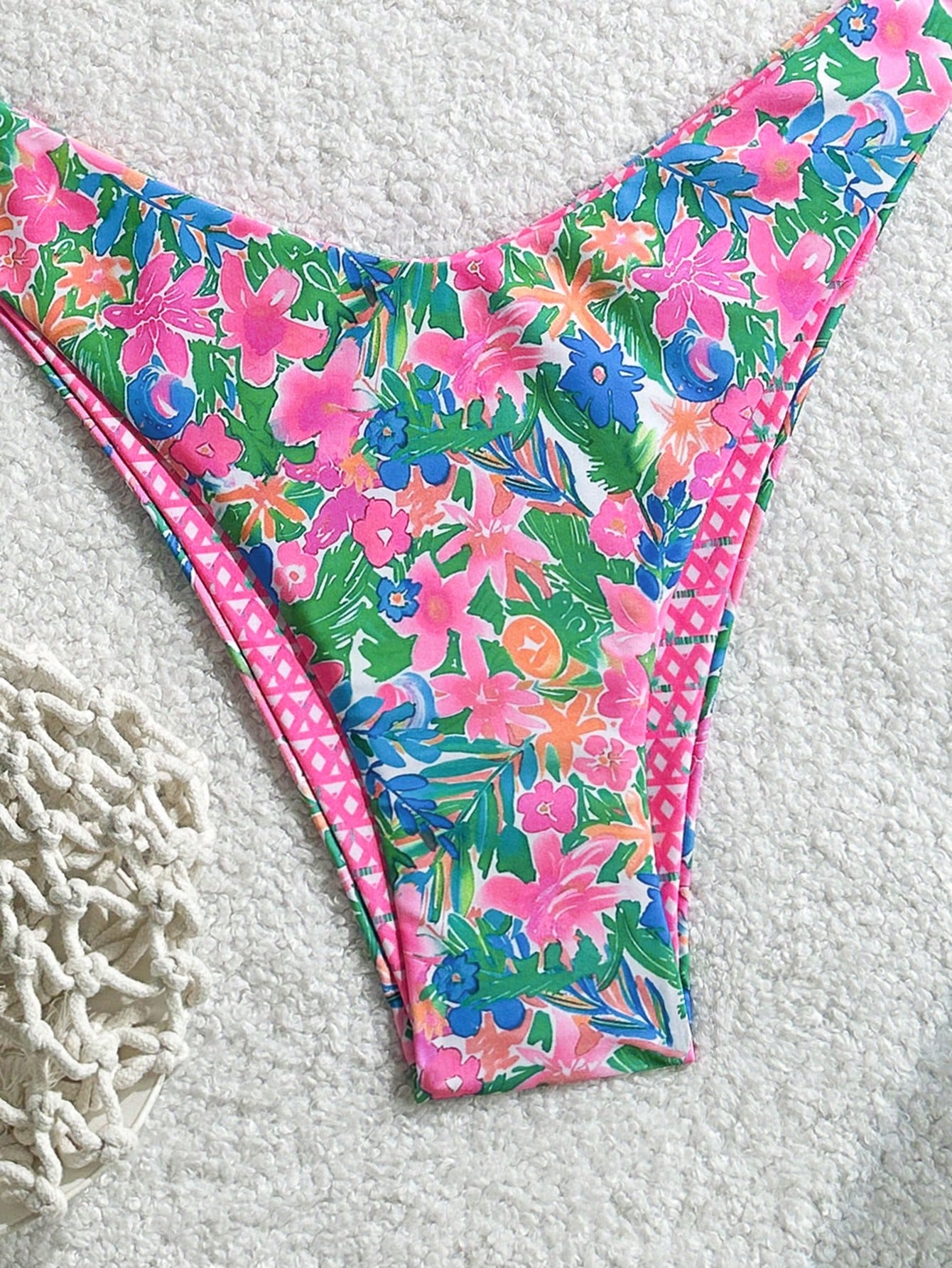 Bikini set - Levan
