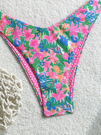 Bikini set - Levan