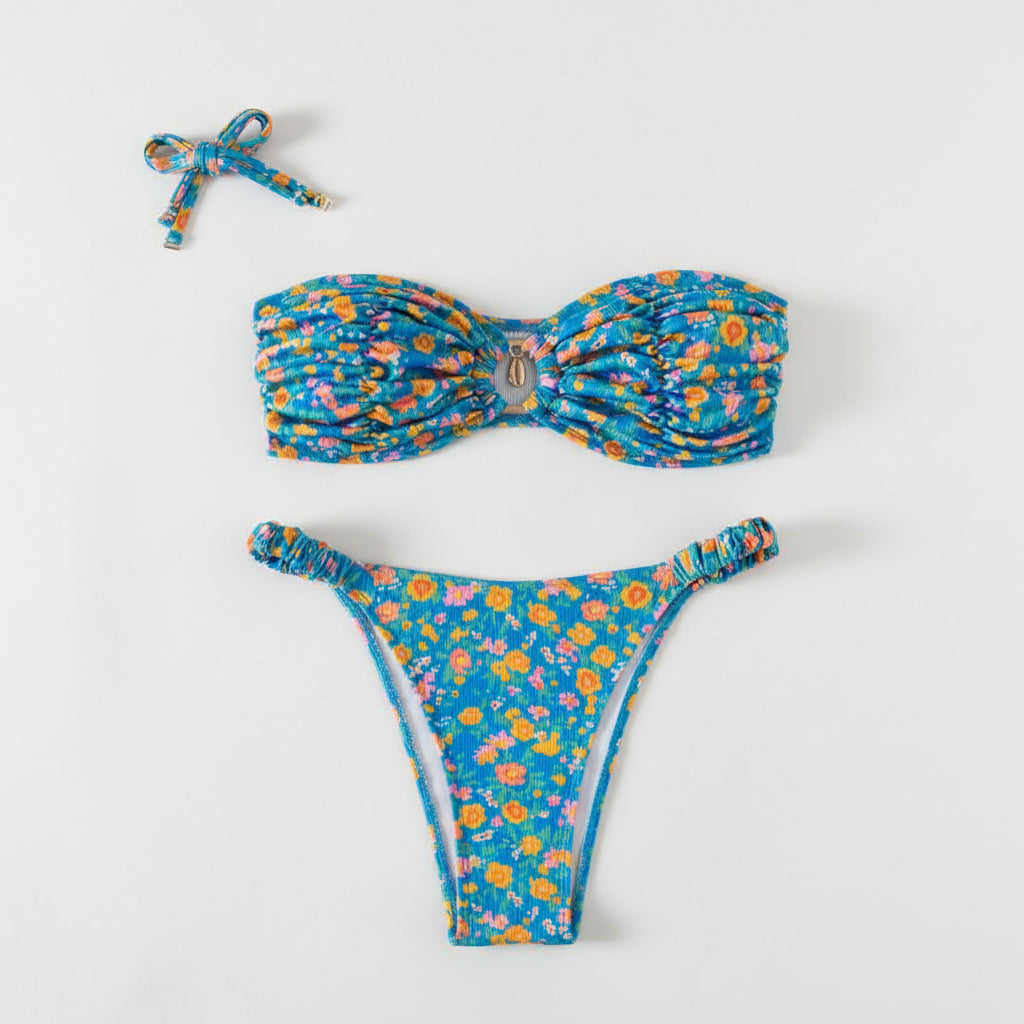 Bikini set - Gaz