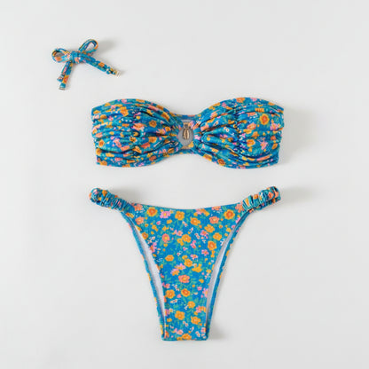 Bikini set - Gaz