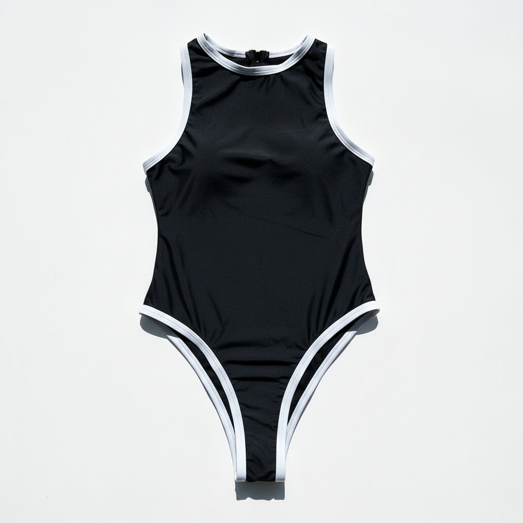 Kupaći kostim - Dužac