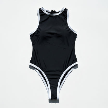 Kupaći kostim - Dužac