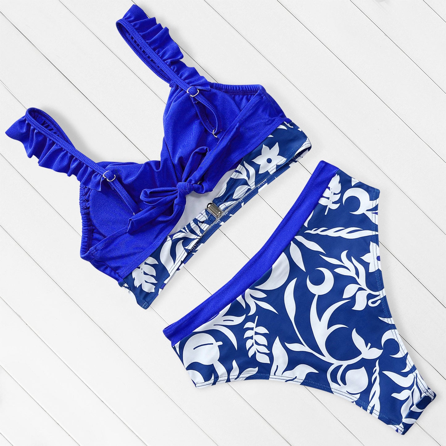 Bikini set - Plavnik