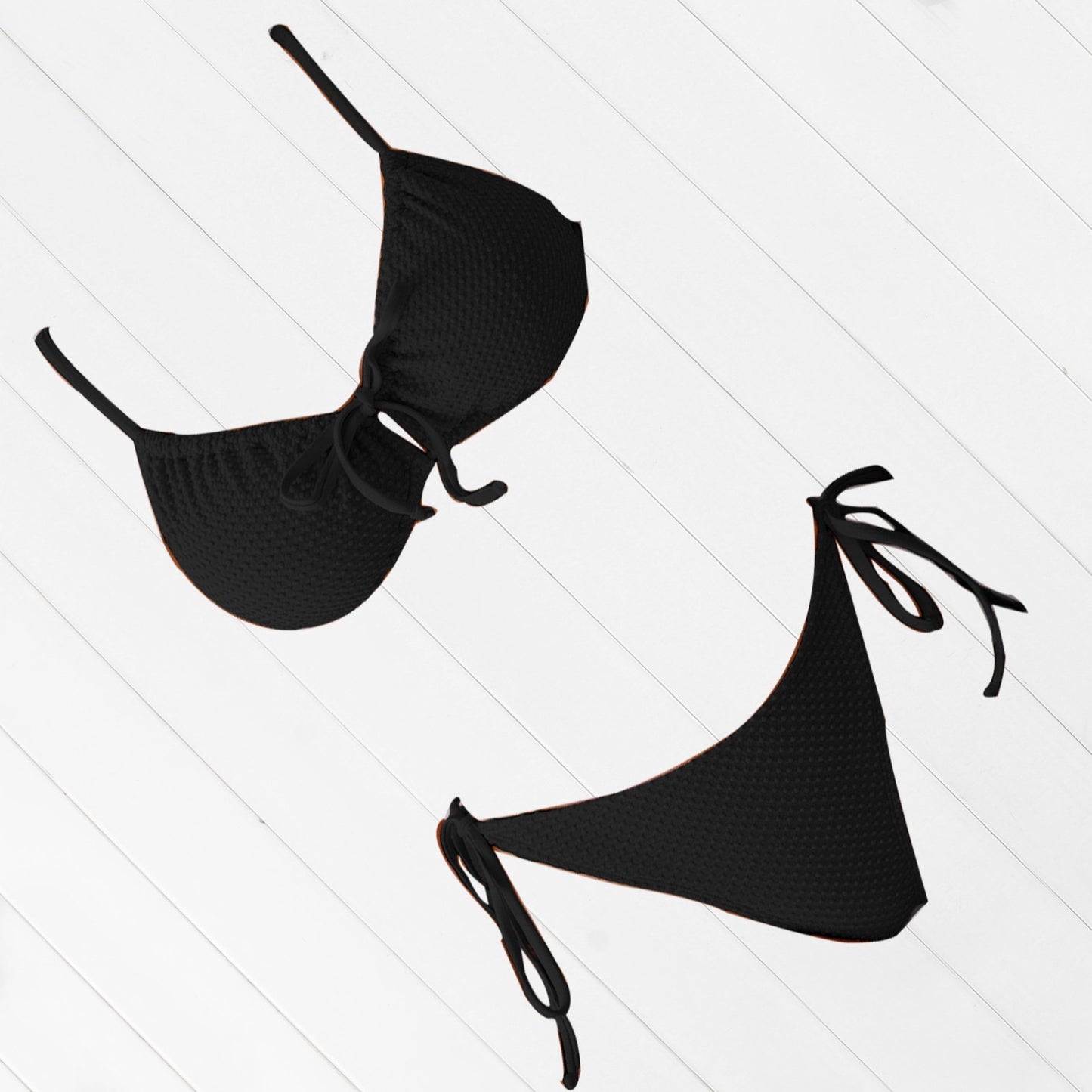 Bikini set - Murter