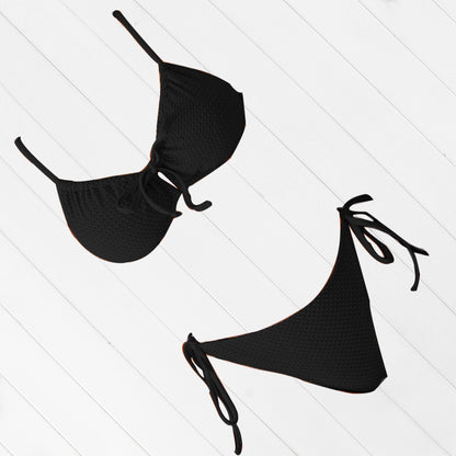 Bikini set - Murter