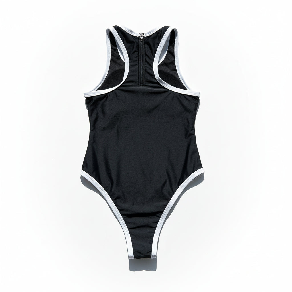 Kupaći kostim - Dužac