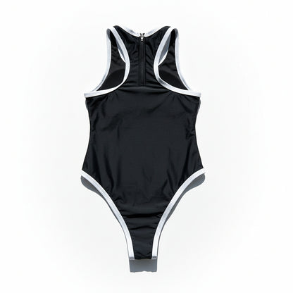 Kupaći kostim - Dužac