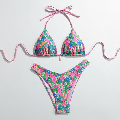 Bikini set - Levan