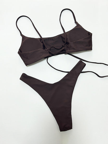 Bikini set - Golac