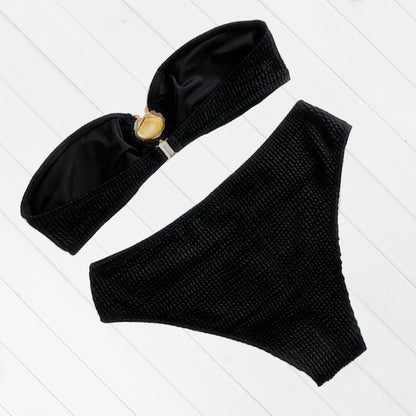 Bikini set - Badija