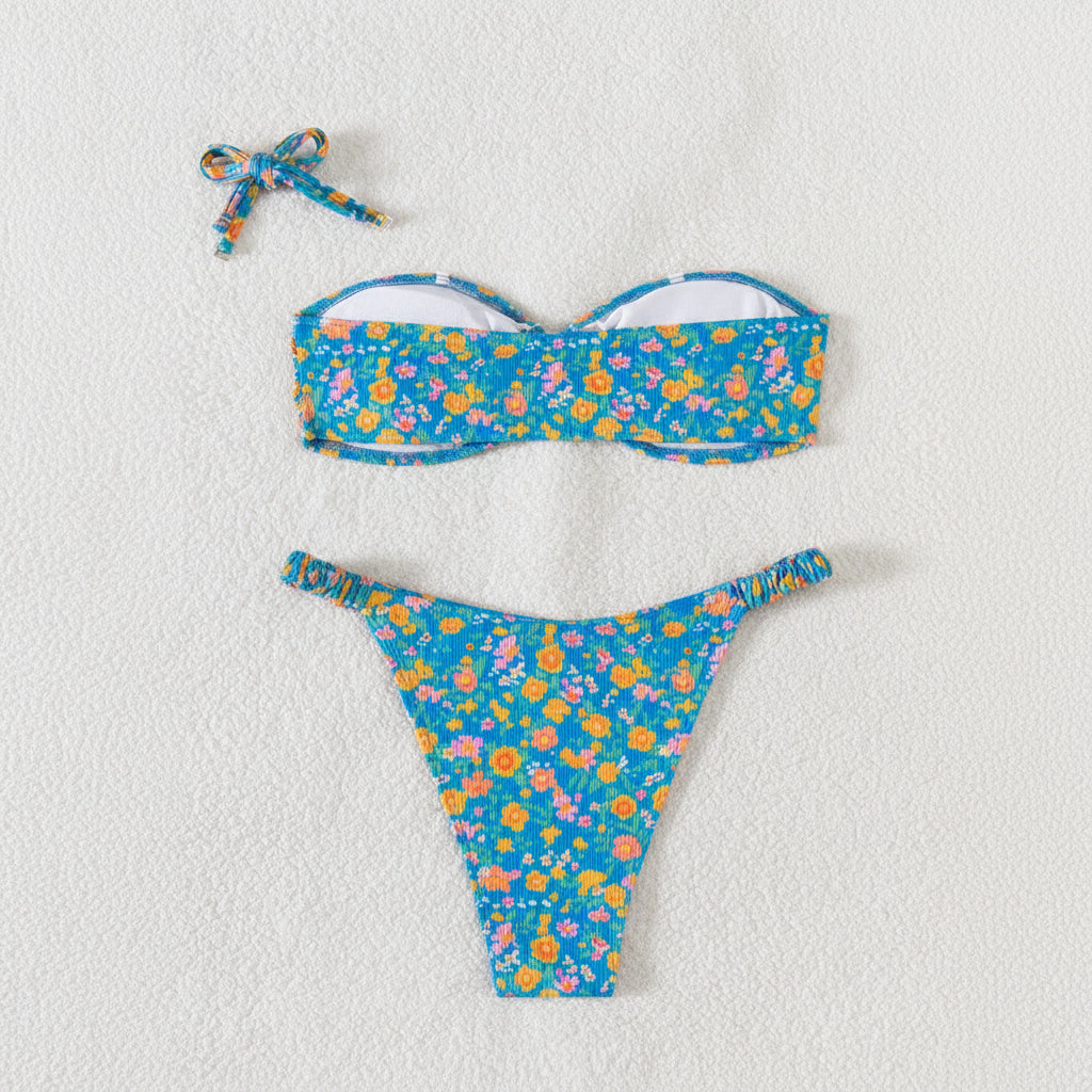Bikini set - Gaz