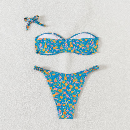 Bikini set - Gaz