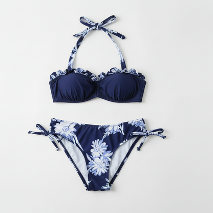 Bikini Set - Gira