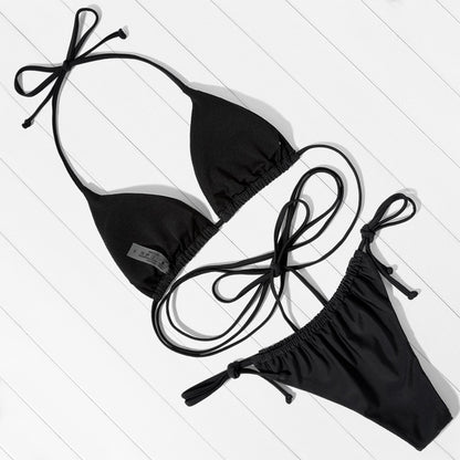 Bikini set - Ist
