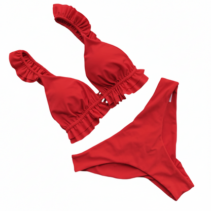 Bikini set - Kornat