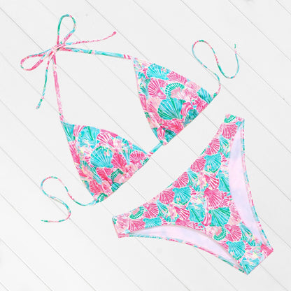 Bikini set - Lupac